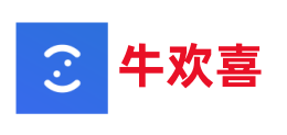六安市金图食品有限公司